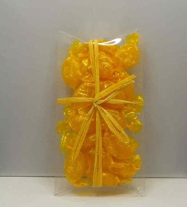 Honey Candy product image.