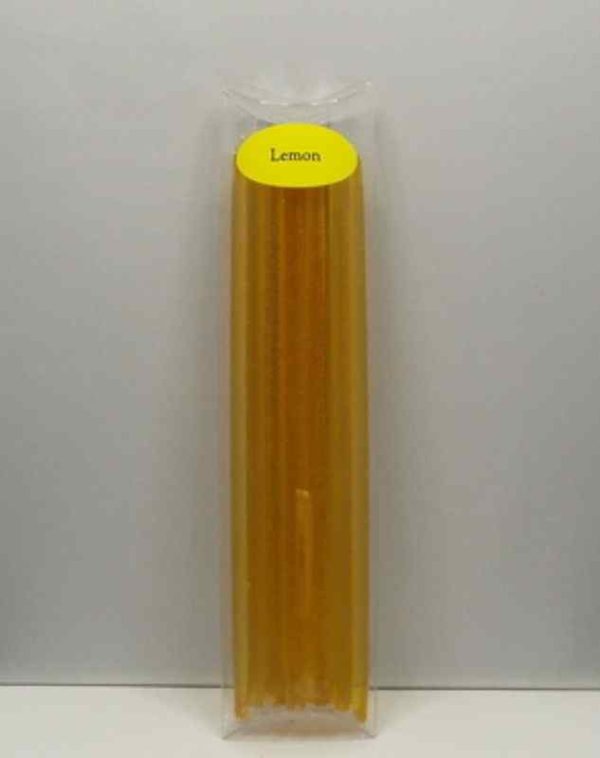 Honeystix product image.